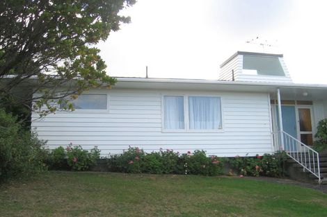 Photo of property in 5 Atlanta Grove, Brooklyn, Wellington, 6021