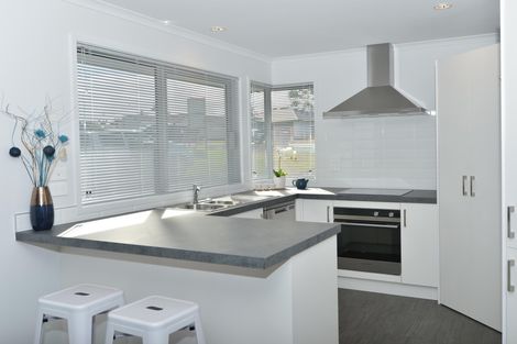 Photo of property in 20 Rolling Stone Rise, Tikipunga, Whangarei, 0112