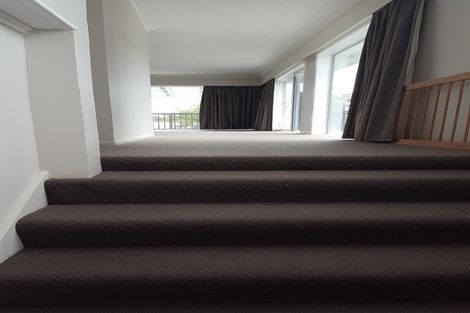 Photo of property in 1/15 Kyle Road, Greenhithe, Auckland, 0632