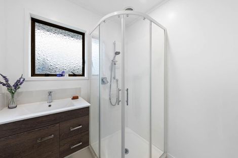 Photo of property in 8c/18 Cranbrook Place, Glendowie, Auckland, 1071