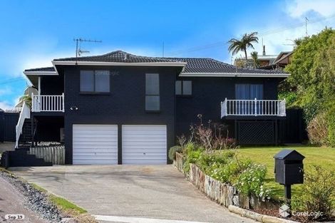 Photo of property in 8 Leo Place, Kawaha Point, Rotorua, 3010