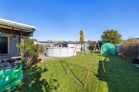 Photo of property in 4 Donna Street, Outer Kaiti, Gisborne, 4010