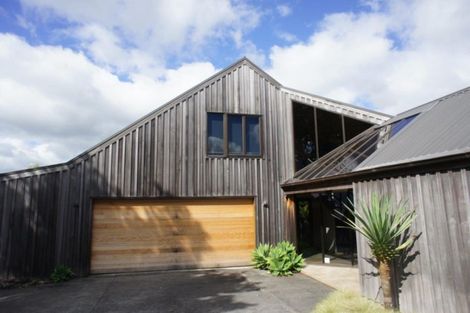 Photo of property in 26 Kennedy Road, Dairy Flat, Albany, 0792