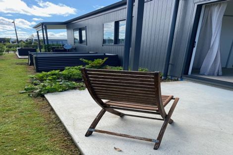 Photo of property in 5 Hirere Street, Te Kauwhata, 3710