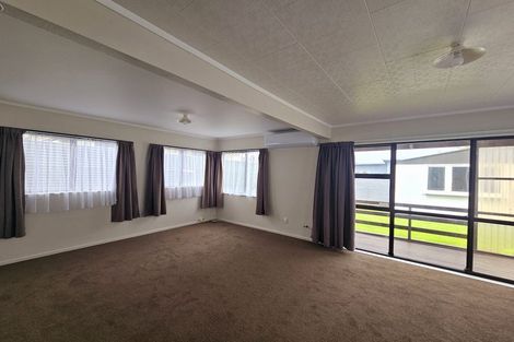Photo of property in 85 Campbell Street, Whanganui, 4500