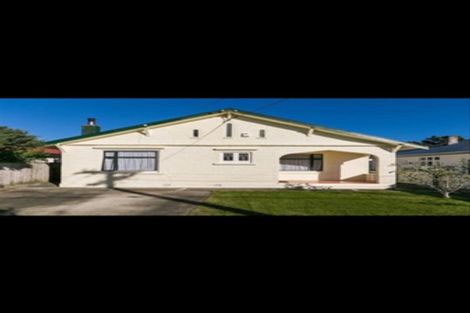 Photo of property in 452 Broadway, Miramar, Wellington, 6022