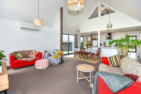 Photo of property in 16 Walter Place, Kirwee, Darfield, 7571