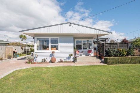 Photo of property in 6 Rotoiti Street, Tahunanui, Nelson, 7011