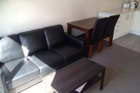 Photo of property in 6 Mermaid Place, Southshore, Christchurch, 8062