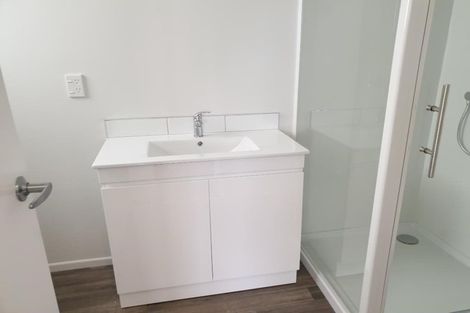 Photo of property in 4 Niagara Street, Waitangirua, Porirua, 5024