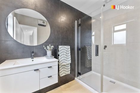 Photo of property in 9 Porteous Street, Mornington, Dunedin, 9011