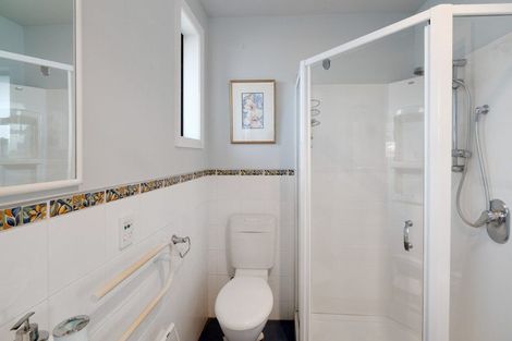 Photo of property in 10 Charles Upham Avenue, Hillmorton, Christchurch, 8025