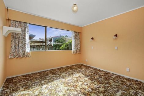 Photo of property in 9a Beauchamp Street, Tawa, Wellington, 5028