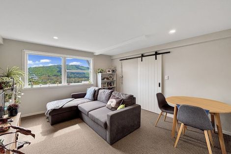 Photo of property in 49 Pembroke Road, Northland, Wellington, 6012