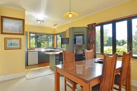 Photo of property in 221 Upper Manaia Road, Upper Plain, Masterton, 5888