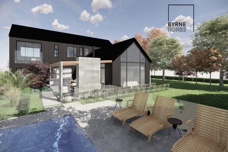 Photo of property in 932 Coatesville-riverhead Highway, Riverhead, 0793