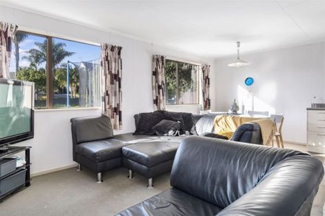 Photo of property in 161 Waitaha Road, Welcome Bay, Tauranga, 3112