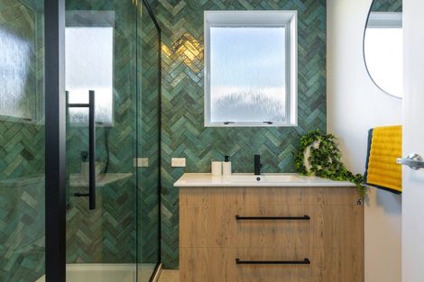 Photo of property in 23a Herbert Street, Mayfield, Blenheim, 7201