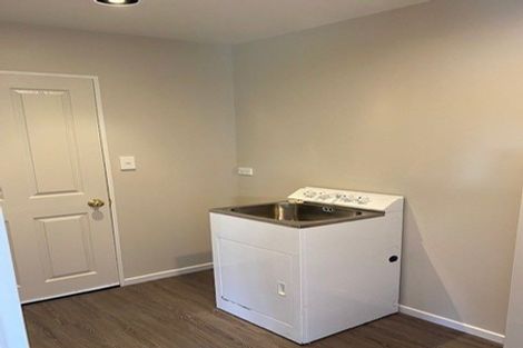 Photo of property in 7a Mahoe Street, Templeton, Christchurch, 8042