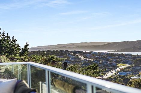 Photo of property in 145 Endeavour Drive, Whitby, Porirua, 5024