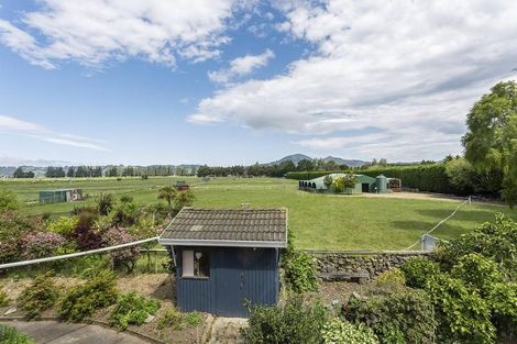 Photo of property in 22 Dukes Road North, Mosgiel, 9092