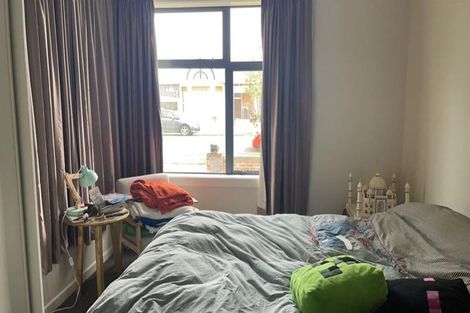 Photo of property in 47 Thomson Street, Avenal, Invercargill, 9810