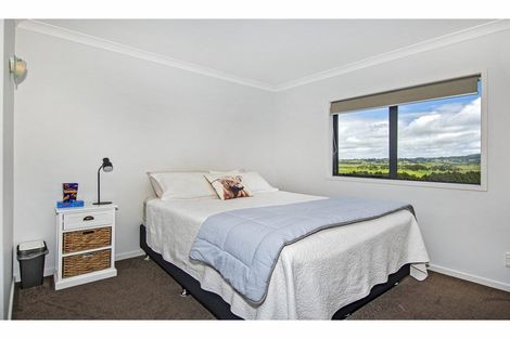 Photo of property in 292 Crane Road, Kauri, Kamo, 0185