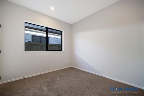 Photo of property in 43 Tributary Parade, Karaka, Papakura, 2113