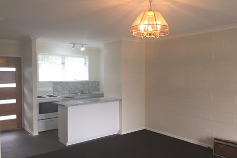 Photo of property in 51 Herschel Street, Ngaruawahia, 3720