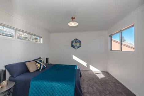 Photo of property in 112e Lake Road, Frankton, Hamilton, 3204