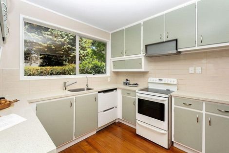 Photo of property in 25 Bellringer Road, Massey, Auckland, 0614