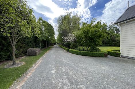 Photo of property in 119 Grove Street, Tinwald, Ashburton, 7700