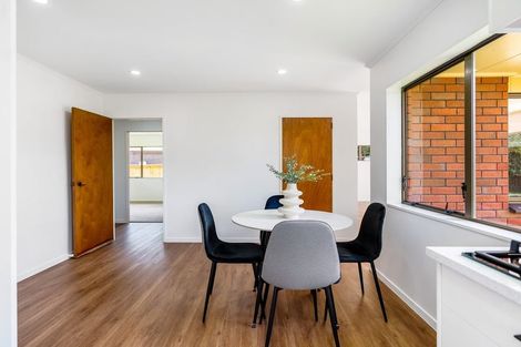 Photo of property in 20a Willis Road, Papakura, 2110