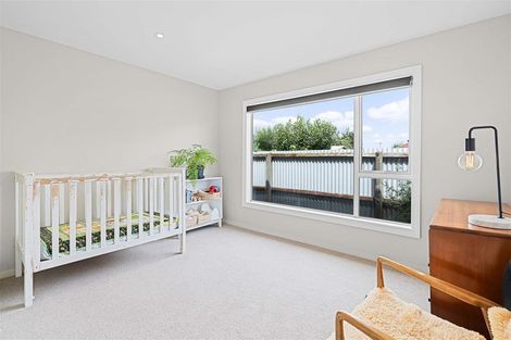 Photo of property in 56 Glenfield Crescent, Mairehau, Christchurch, 8052