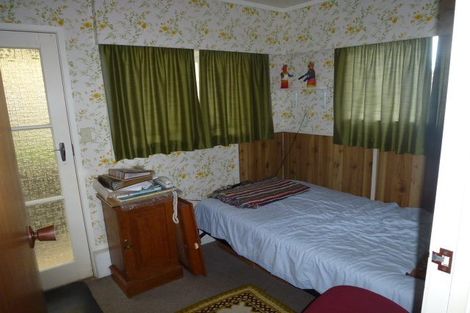 Photo of property in 8 Clotworthy Crescent, Onerahi, Whangarei, 0110