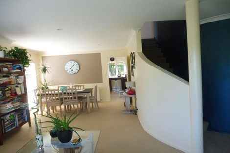 Photo of property in 9 Suffolk Drive, Otamatea, Whanganui, 4500