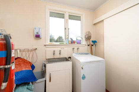 Photo of property in 229 Waihao Back Road, Waimate, 7979