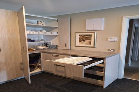 Photo of property in 8 Turnberry Close, Aongatete, Katikati, 3178