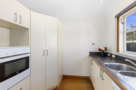 Photo of property in 55 Moohan Street, Wainuiomata, Lower Hutt, 5014