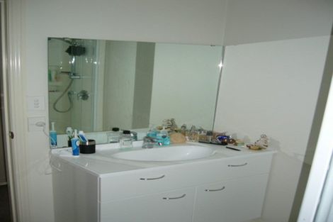 Photo of property in 33a Maraetai School Road, Maraetai, Auckland, 2018