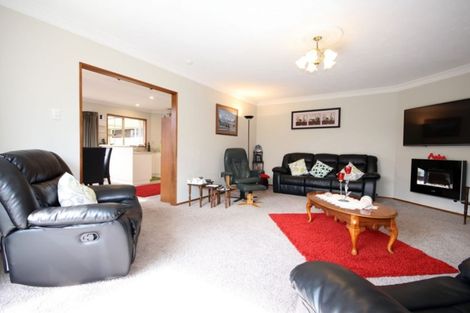 Photo of property in 56b Joseph Street, Waverley, Invercargill, 9810