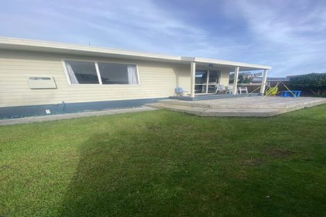 Photo of property in 87b Dominion Road, Nawton, Hamilton, 3200