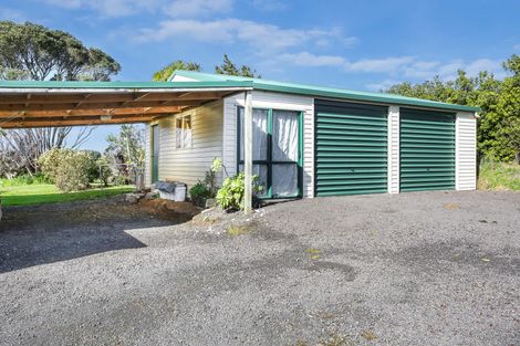 Photo of property in 20 Waipipi Wharf Road, Pollok, Waiuku, 2683