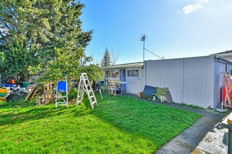 Photo of property in 17 Harania Avenue, Favona, Auckland, 2024