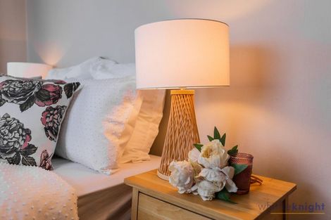 Photo of property in 1/189 Colombo Street, Sydenham, Christchurch, 8023