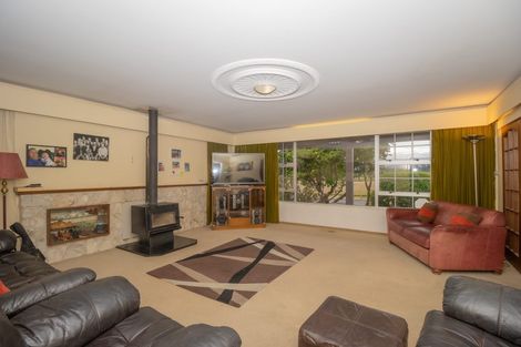 Photo of property in 59 Dittmer Drive, Awapuni, Palmerston North, 4412