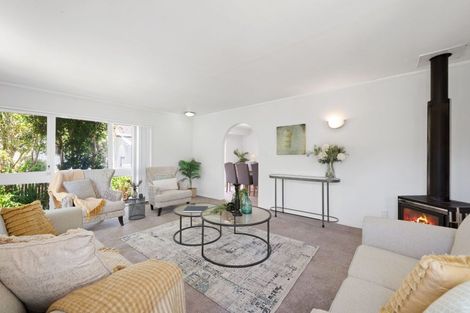 Photo of property in 5 Culver Terrace, Howick, Auckland, 2014