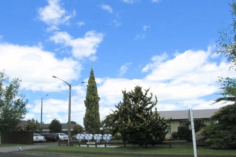 Photo of property in 55 Rata Street, Matamata, 3400