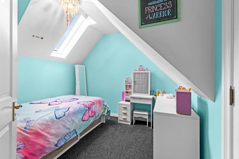 Photo of property in 42a Titoki Street, Palmerston North, 4414