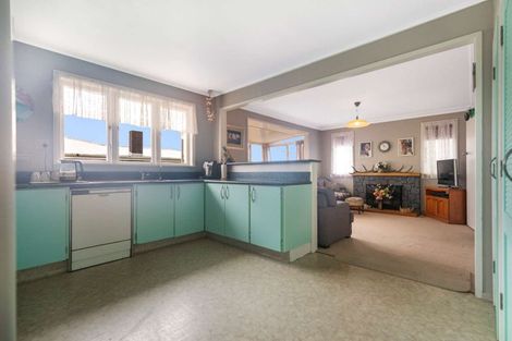 Photo of property in 94 Pakura Street, Te Awamutu, 3800